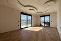 Apartamento 7 habitaciones  Yaylali, Turquía