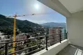 Apartamento 43 m² Vlora, Albania