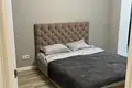 1 room apartment 46 m² Sievierodonetsk, Ukraine