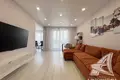 3 room apartment 81 m² Brest, Belarus