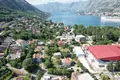 Дом 3 спальни  Котор, Черногория