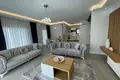 Willa 5 pokojów 230 m² Fethiye, Turcja