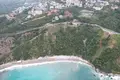 Land  Prijevor, Montenegro