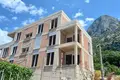 Wohnung 1 Schlafzimmer 49 m² Dobrota, Montenegro
