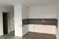 Wohnung 41 m² Budapest, Ungarn
