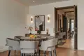 Квартира 4 комнаты 156 м² Кумбор, Черногория