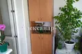 1 room apartment 34 m² Donetsk Oblast, Ukraine