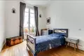 Apartamento 3 habitaciones 180 m² París, Francia