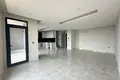 Apartamento 3 habitaciones  Tosmur, Turquía