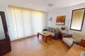 Appartement 2 chambres 70 m² Kocharitsa, Bulgarie