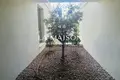 3 bedroom apartment 113 m² Greater Nicosia, Cyprus