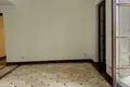 Appartement 3 chambres 141 m² Germasogeia, Chypre