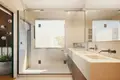 Вилла 4 спальни 533 м² Liti, Греция