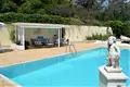 3 bedroom villa 340 m² Kastania, Greece