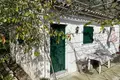 1 room Cottage  Agii Deka, Greece