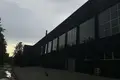 Office - Warehouse complex near Freeport of Riga 