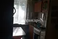 3 room apartment 72 m² Odessa, Ukraine