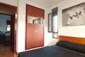 Квартира 3 спальни 60 м² Торревьеха, Испания
