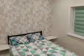 Wohnung 2 Zimmer 45 m² Dziescanski sielski Saviet, Weißrussland