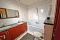 5 bedroom house 460 m² Strovolos, Cyprus