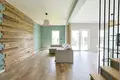 Квартира 109 м² Tarnowo, Польша