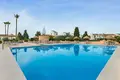 2 bedroom apartment  Mijas, Spain