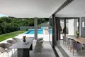Willa 4 pokoi 300 m² Rabac, Chorwacja