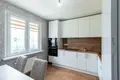 2 room apartment 55 m² Sienica, Belarus