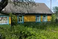 Maison 28 m² Zubauski sielski Saviet, Biélorussie