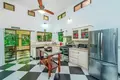 2 bedroom house  Veintisiete de Abril, Costa Rica
