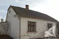 House 58 m² Brest, Belarus