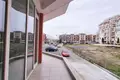 Apartamento 2 habitaciones 50 m² Sveti Vlas, Bulgaria