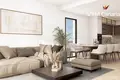 Appartement 2 chambres 66 m² Finestrat, Espagne