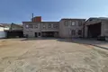 Warehouse 5 346 m² in Riga, Latvia