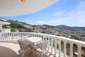 4 bedroom Villa  Mahmutlar, Turkey