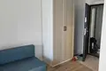 1 room apartment 30 m² in Wroclaw, Poland