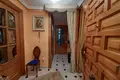 2 bedroom penthouse 204 m² Benidorm, Spain