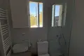 Haus 3 Schlafzimmer  Gerasa, Zypern