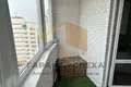 2 room apartment 62 m² Brest, Belarus