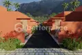 2 bedroom Villa  Kelating, Indonesia