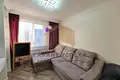 Casa 70 m² Brest, Bielorrusia