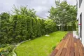 Wohnung 3 zimmer 94 m² Warschau, Polen
