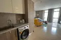 Condo 2 pokoi 59 m² Hurghada, Egipt