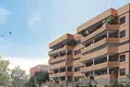 Mieszkanie 2 pokoi 70 m² Fuengirola, Hiszpania