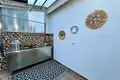 2 bedroom apartment 90 m² Bashkia Durres, Albania