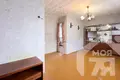 1 room apartment 30 m² Zhodzina, Belarus