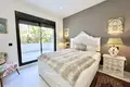 3 bedroom apartment  Estepona, Spain