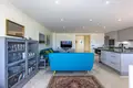 Penthouse 3 Schlafzimmer 134 m² Fuengirola, Spanien