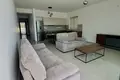 2 bedroom apartment  in Germasogeia, Cyprus