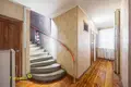 Cottage 166 m² Ratamka, Belarus